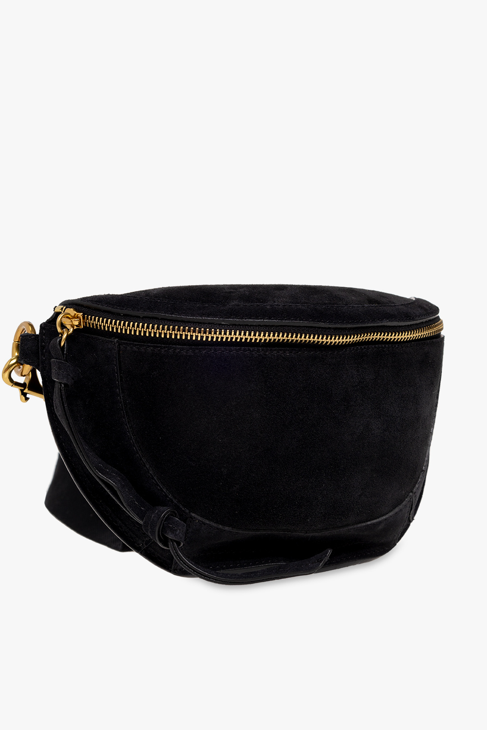 Isabel marant deals bum bag